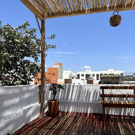 Casa Colibri Oaxaca Con Jacuzzi En Terraza Villa Santa Maria Atzompa Dış mekan fotoğraf